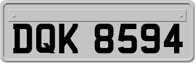 DQK8594
