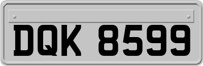 DQK8599