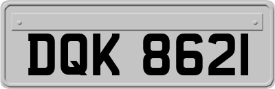 DQK8621