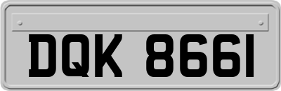 DQK8661