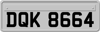 DQK8664