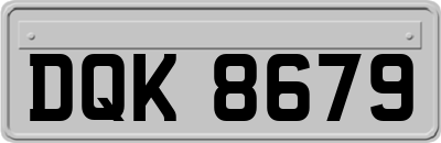 DQK8679