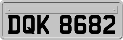 DQK8682