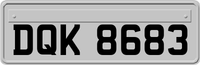 DQK8683
