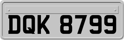 DQK8799