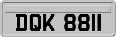 DQK8811