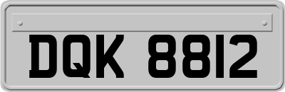 DQK8812