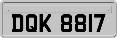 DQK8817