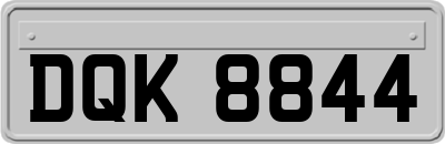 DQK8844