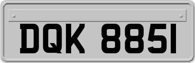 DQK8851