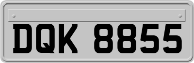 DQK8855