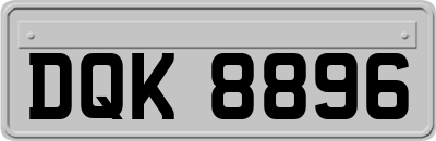 DQK8896