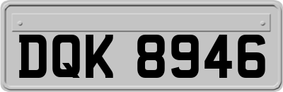 DQK8946