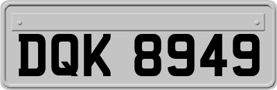 DQK8949