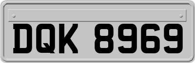 DQK8969