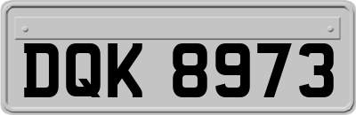DQK8973