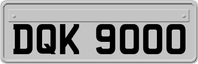 DQK9000