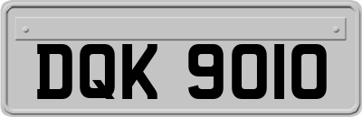 DQK9010