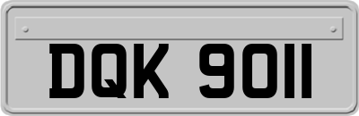 DQK9011