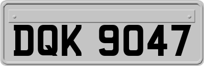 DQK9047