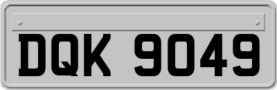 DQK9049