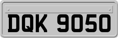 DQK9050