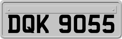 DQK9055