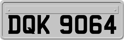 DQK9064