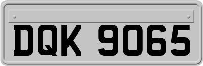 DQK9065