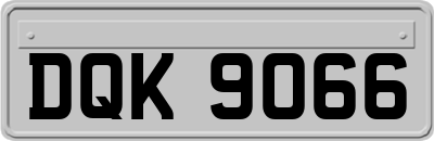 DQK9066