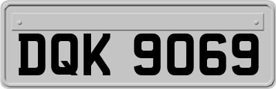 DQK9069