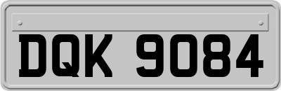DQK9084