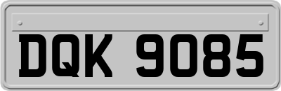 DQK9085