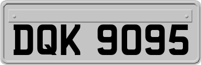 DQK9095