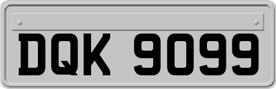 DQK9099