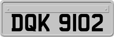 DQK9102
