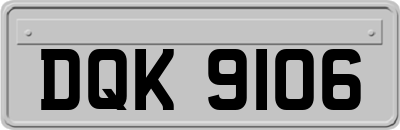 DQK9106