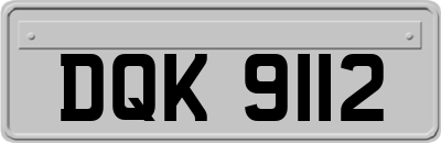 DQK9112