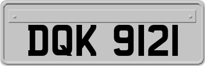 DQK9121