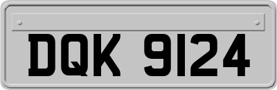 DQK9124