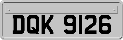 DQK9126