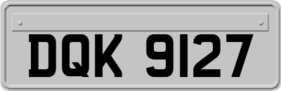 DQK9127