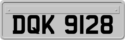 DQK9128