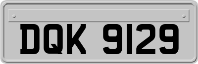 DQK9129