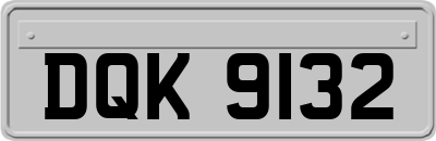 DQK9132