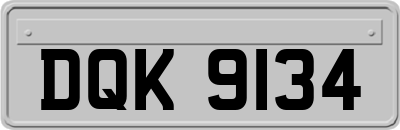 DQK9134