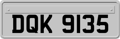DQK9135