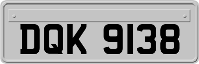 DQK9138