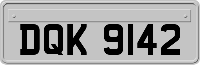 DQK9142