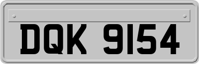 DQK9154